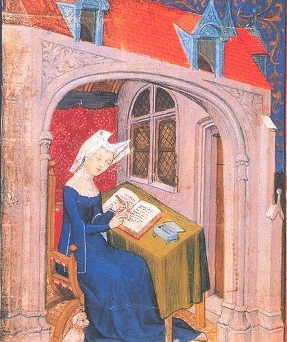 La métamorphose du livre français (1543-1547)