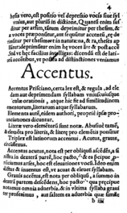 extrait-du-de-recta-latini-sermonis-pronunciatione-et-scriptura-libellus-de-charles-estienne