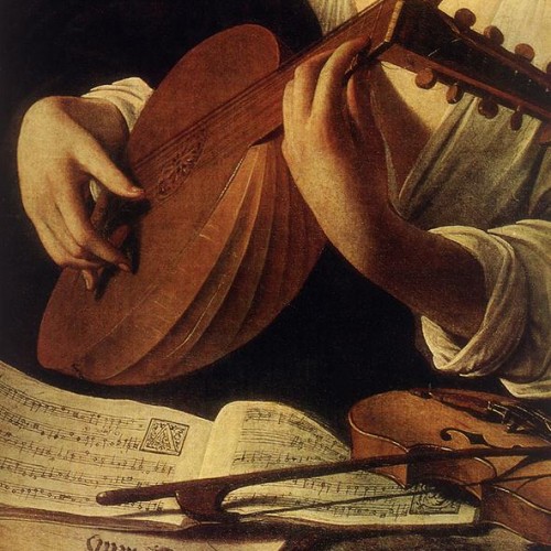 Poésie et musique - Les chansons de Nicolas de la Grotte et leur succès