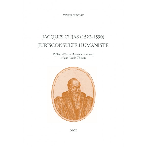 jacques-cujas-1522-1590-jurisconsulte-humaniste