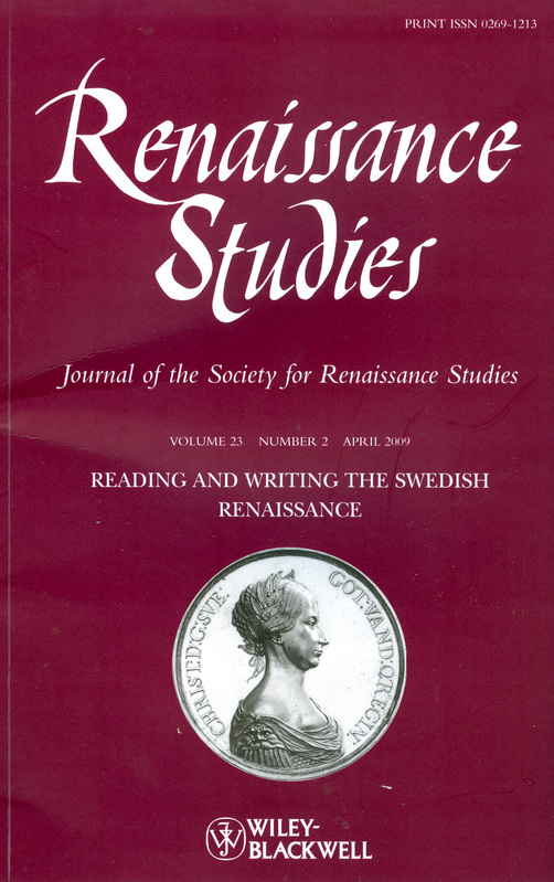 renaissance_studies