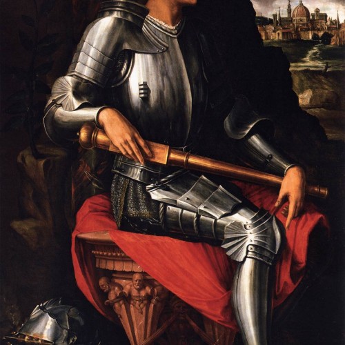 La République des arts : lettres d’artistes et lettres sur l’art