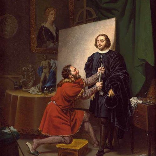 La traduction de l’italien en français à l’âge moderne : modalités et conséquences d’une professionnalisation