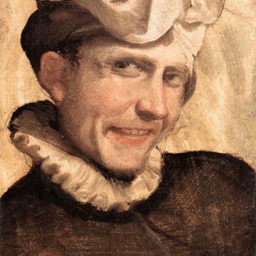Rire des affaires du temps :  Écritures comiques et actualité (1560-1653)