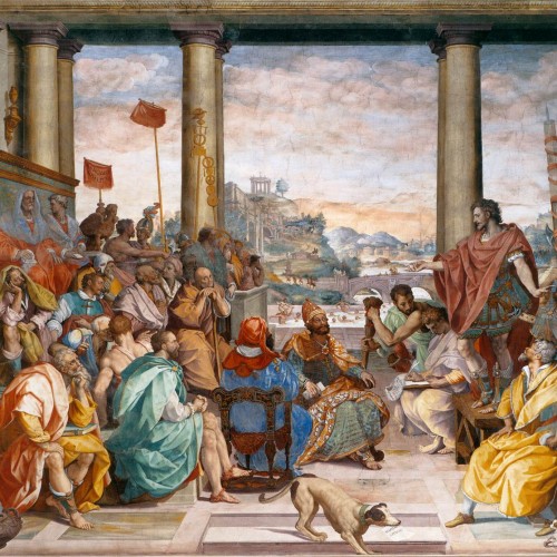 Génétique éditoriale de la première modernité - De l'édition critique à l'analyse de corpus