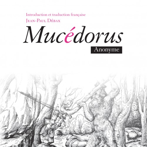 Mucédorus