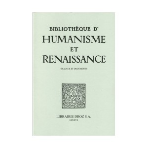 bibliothèque-d-humanisme-et-renaissance--lxxx-1-2018-1