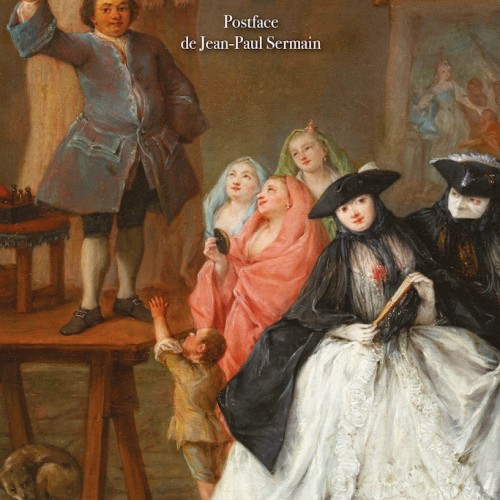 Théâtre et charlatans dans l’Europe moderne