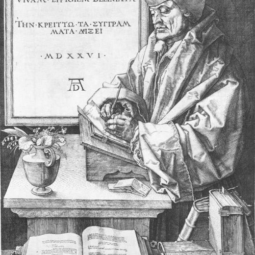 A-P. Pouey-Mounou, P. J. Smith (dir.), Langues hybrides: expérimentations linguistiques et littéraires (XVe-début XVIIe siècle)