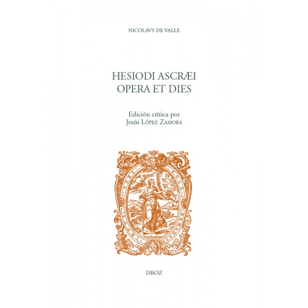 hesiodi-ascræi-opera-et-dies