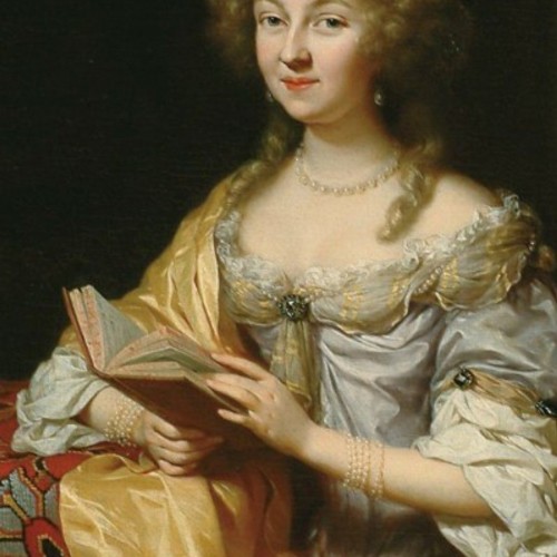 Objets textuels: des femmes et leurs livres en Europe, 16e-18e siècles