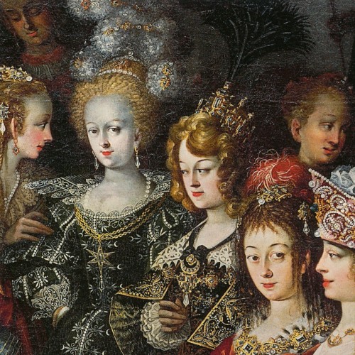 Raison(s) du secret (XVIe-XVIIIe siècle)