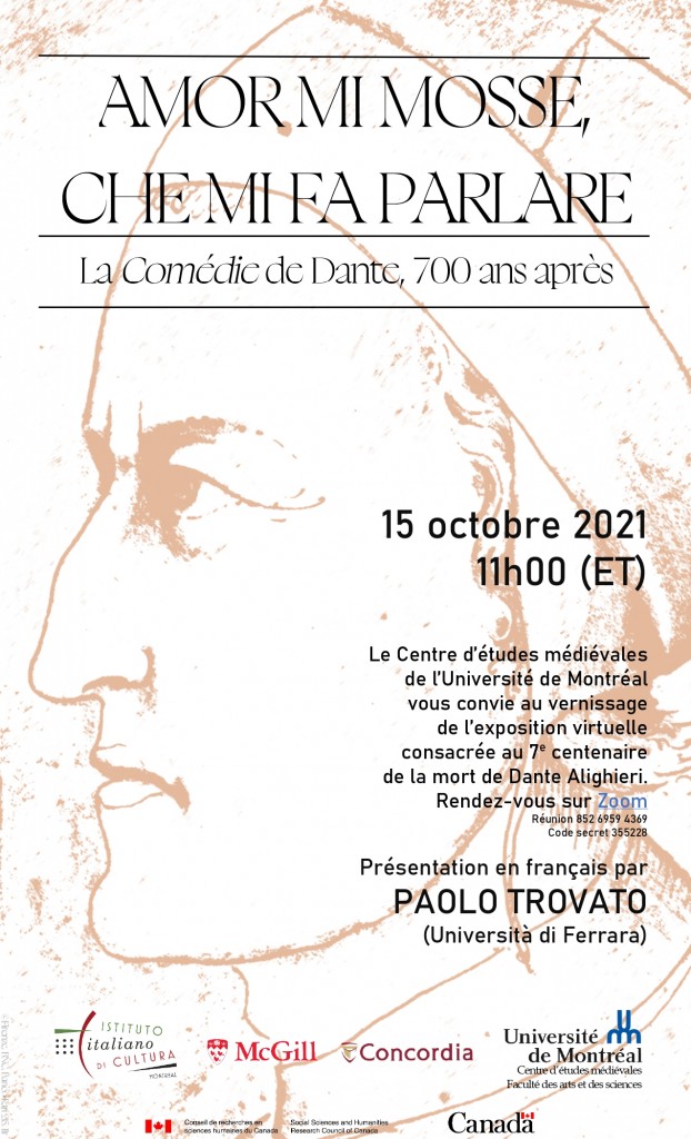 Exposition Dante_Vernissage_15 octobre 2021_page-0001