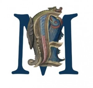 119197_8e374a6807fcf03b21f3d8f25cd60c57.png