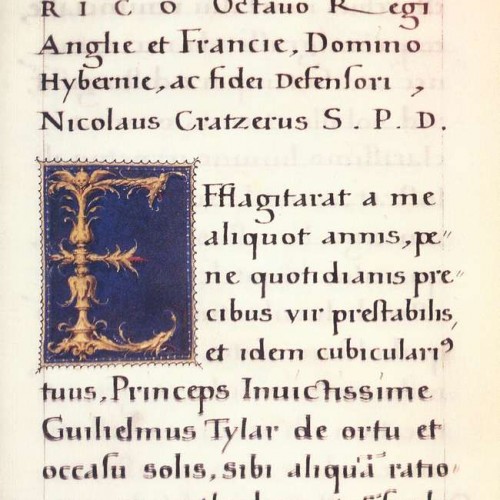 Hermès typographe : les dispositifs typographiques et iconographiques comme instruments herméneutiques (XVIe-XVIIIe s.)