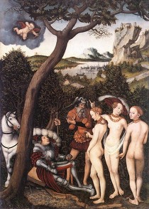 Images du corps dans la littérature et les arts du Moyen Âge à l’époque baroque : entre canons européens et hétérodoxies esthétiques