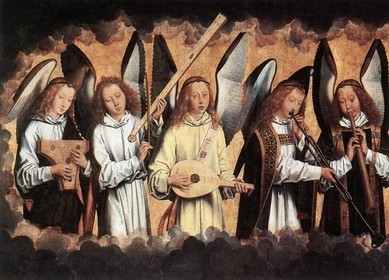 Bien chanter, Vivre bien : Poésie, musique et philosophie morale en Europe (1550-1650)