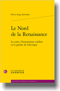 Le Nord de la Renaissance