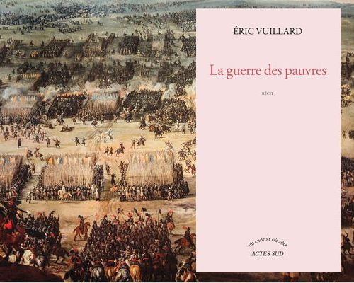 Nicolas Luiset - La Renaissance dans les romans contemporains, une écriture au présent